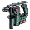 鎚鑽 12V 16mm 鋰電 MVT 手柄 METABO 麥太保 POWERMAXX BH 12 BL 16