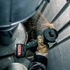 角磨機 12V 76mm 鋰電 無炭刷 METABO 麥太保 POWERMAXX CC 12 BL