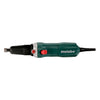 直式 磨機 710W 加長主軸設計 METABO 麥太保 GE 710 Plus
