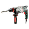 多功能 鎚鑽  28mm METABO 麥太保 KHE 2860 Quick