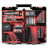 衝擊鑽 套裝 18V 鋰電 METABO 麥太保 SB 18 SET