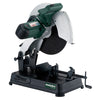金屬 切割機 2300W METABO 麥太保 CS 23-355