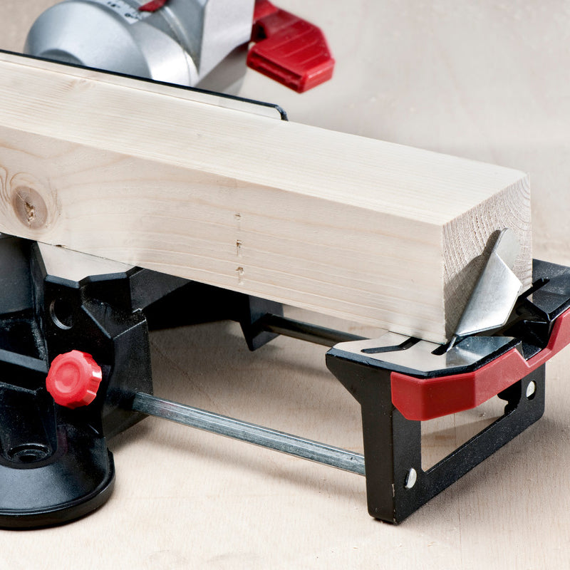 斜切鋸 216mm METABO 麥太保 KGS 216 M