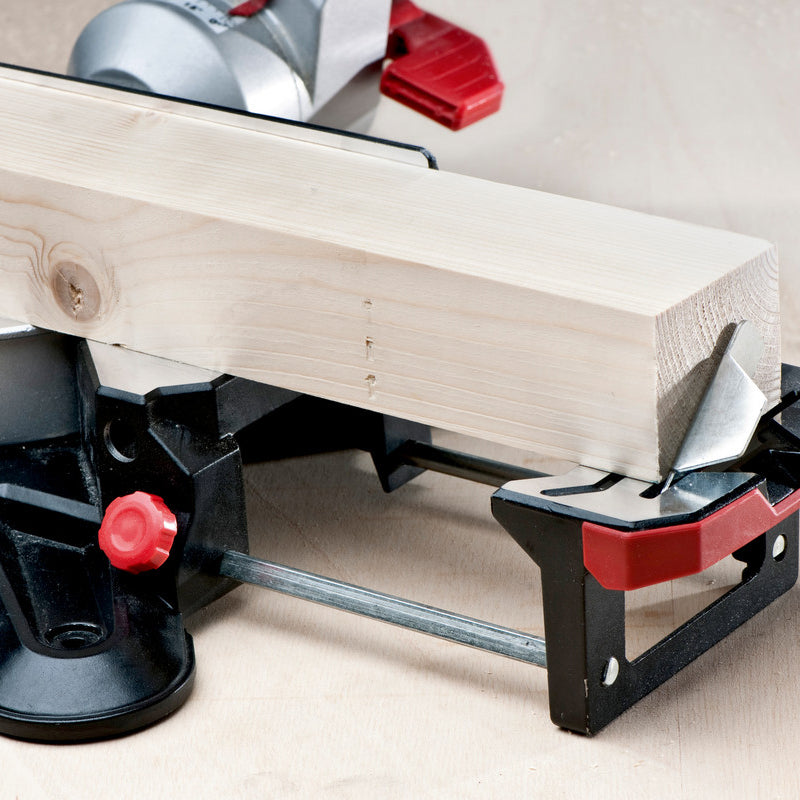 斜切鋸 254mm METABO 麥太保 KGS 254 M