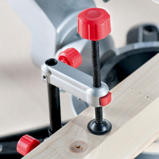 斜切鋸 254mm METABO 麥太保 KGS 254 M