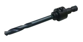 梳範圍 14 ~ 30mm 英國 PRESTO 百事通 替換細令梳鑽芯