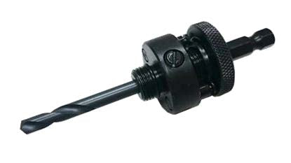 令梳範圍 32 ~ 152mm 英國 PRESTO 百事通 替換大令梳鑽芯