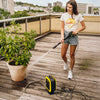 小巧輕便 高壓清洗機 KARCHER 德國高潔 K MINI 