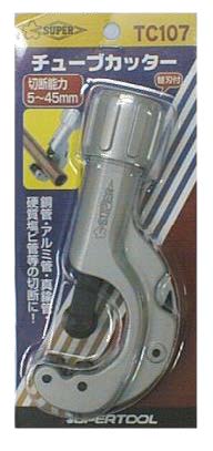 1-1/4～2-3/8吋 日本 SUPER 咭打