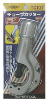 1-1/4～2-3/8吋 日本 SUPER 咭打