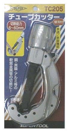 1-1/4～2-3/8吋 日本 SUPER 咭打