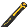 300g / 500g 纖維柄 電工鎚 TOLSEN 東森牌