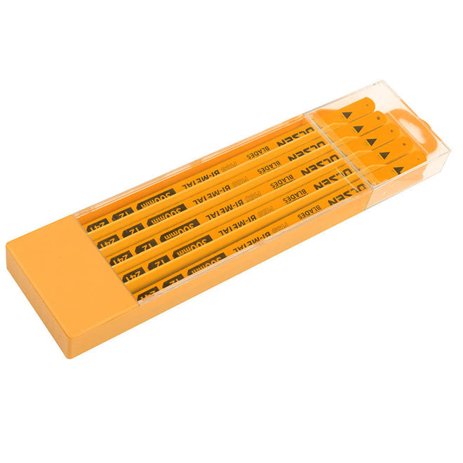 鋒鋼鋸片 12吋 x 24T TOLSEN 東森牌