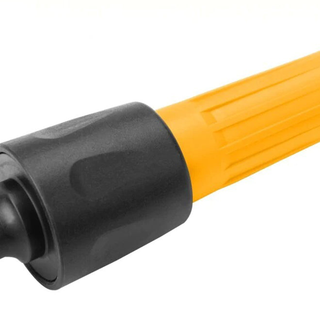 接頭 快駁 可調噴嘴 TOLSEN 東森牌