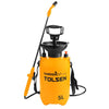 2.0～5.0L 壓力噴壺 TOLSEN 東森牌