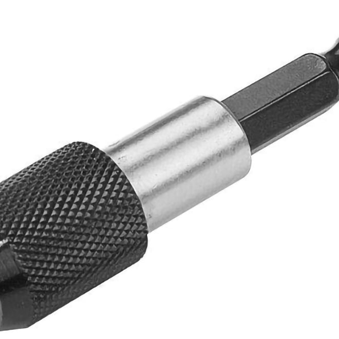 60mm 快速批咀接桿 TOLSEN 東森牌