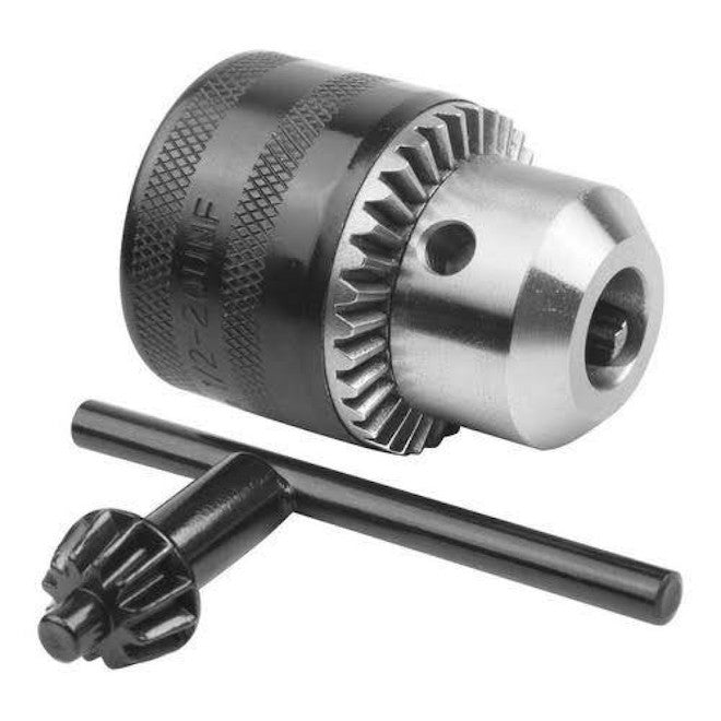 3/8～1/2吋 索頭套裝 TOLSEN 東森牌