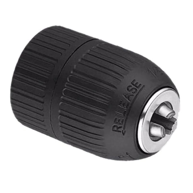 3/8~1/2吋 自動 索頭 TOLSEN 東森牌