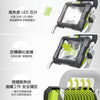 LED 照明燈  20V 鋰電 高亮度 LED 芯片 WORX 威克士 WU026