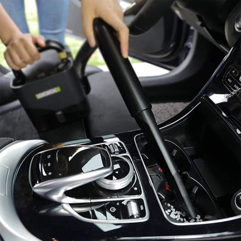 吸塵機 20V 鋰電 無刷電機 雙層 過濾濾芯 WORX 威克士 WU035