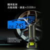 充氣泵 20V 鋰電 加高 防滑底座 WORX 威克士 WU092