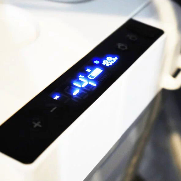 流動 雪櫃 20V 鋰電 數字面板 溫度容易設置 WORX 威克士 WU098