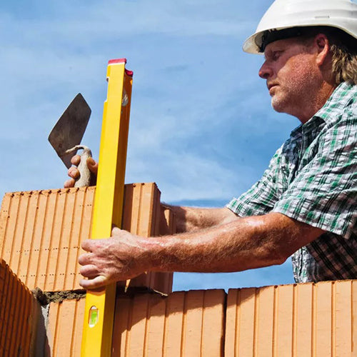 平水尺 專業級 長度選擇 610/1000/1220mm STABILA 西德寶 R 300