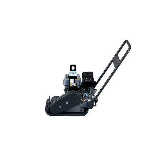 震板 350mm 12kN WACKER NEUSON 威克諾森 MP12-CE 電油震板