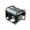 輕型 發電機 3000W WACKER NEUSON 威克諾森 MG3-M