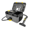 蒸氣 清洗機 KARCHER 德國高潔 SG 4/2 Classic *EU