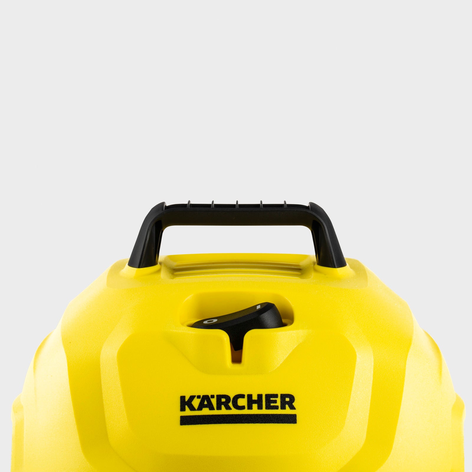 吸塵機 乾濕 兩用 KARCHER 德國高潔 WD 1 CLASSIC
