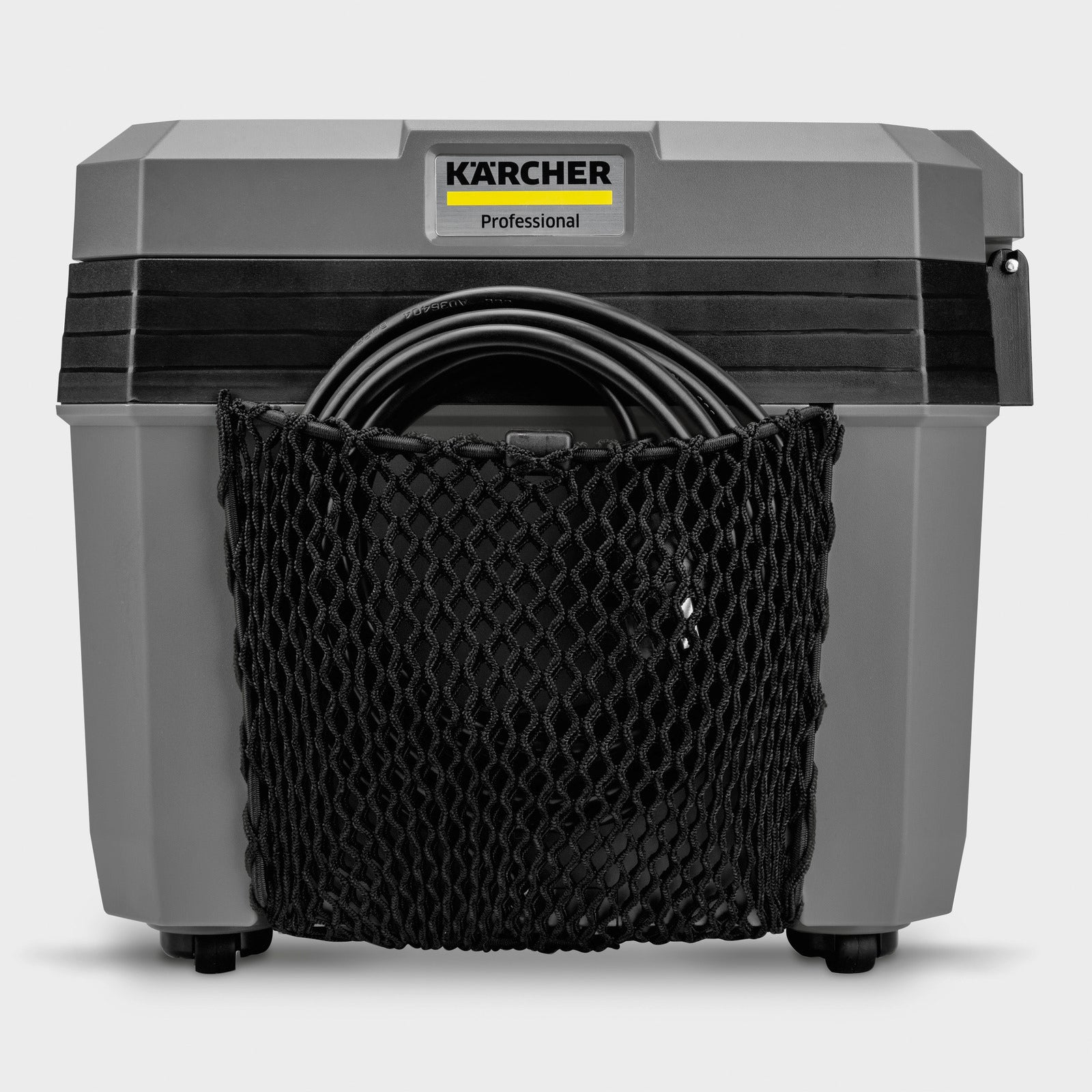 蒸氣 清洗機 KARCHER 德國高潔 SG 4/2 Classic *EU