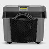 蒸氣 清洗機 KARCHER 德國高潔 SG 4/2 Classic *EU