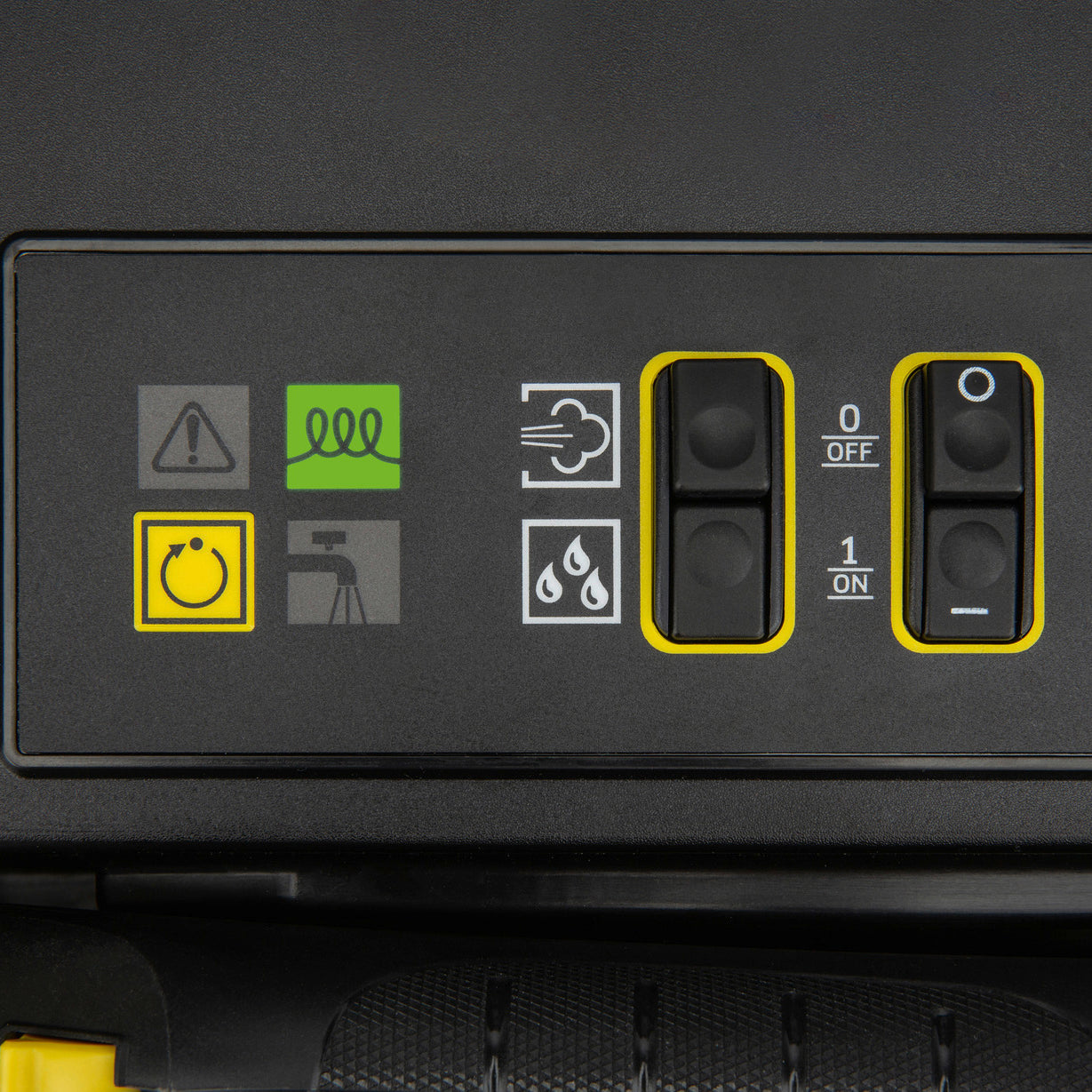 蒸氣 清洗機 KARCHER 德國高潔 SG 4/2 Classic *EU