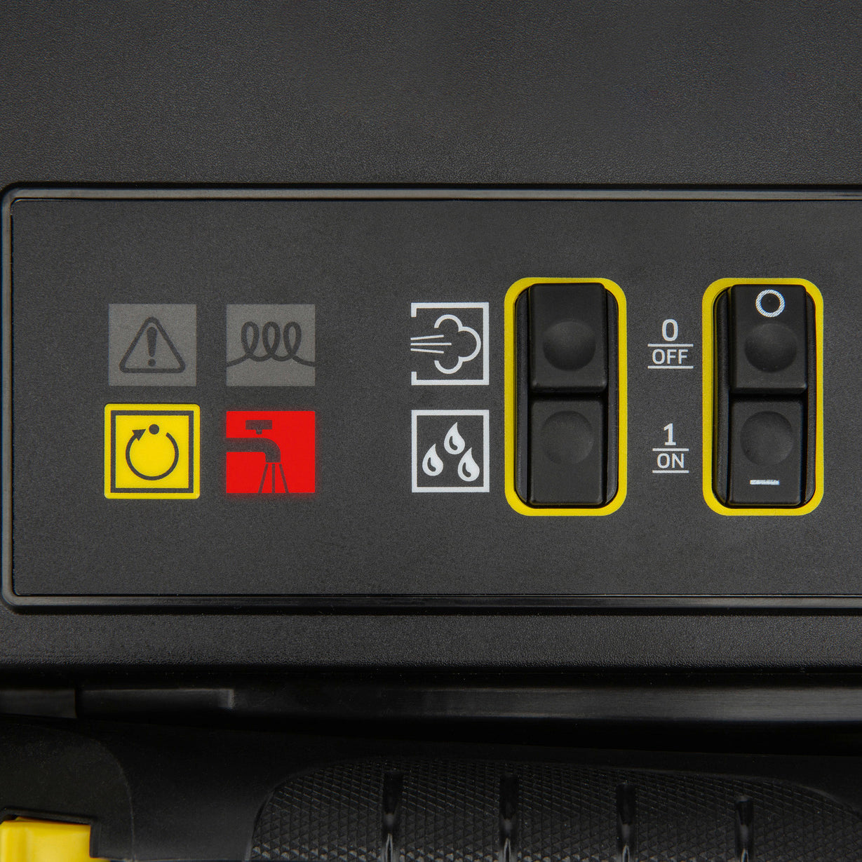 蒸氣 清洗機 KARCHER 德國高潔 SG 4/2 Classic *EU