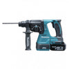 電錘 18V 充電式 24mm MAKITA 牧田 DHR242