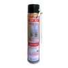 膨脹膠 750ml 意大利 TECFI BR 